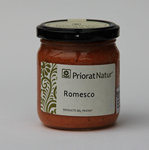 Romesco bei 123-Spanien-Weine.de