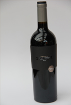 Les Sorts Sycar von 123-spanien Weine Barbara Borning