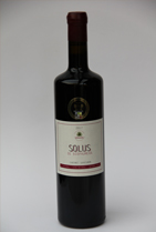 Solus von 123-spanien Weine Barbara Borning