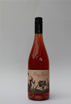 Mas Donis Rosat bei Barbara Borning, 123-spanien-weine.de